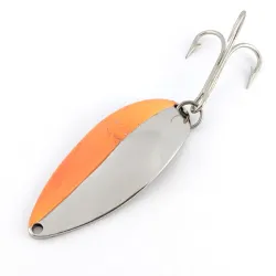 Little Cleo (Hula Girl) vartiklė