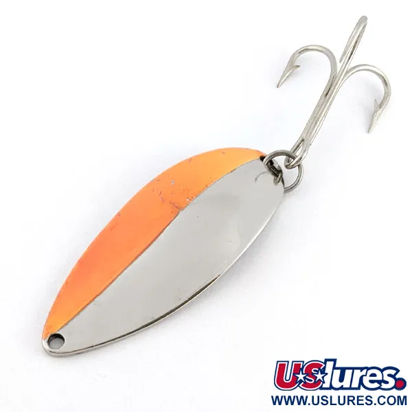 Little Cleo (Hula Girl) vartiklė