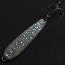 Cotton Cordell CC Spoon blizgė