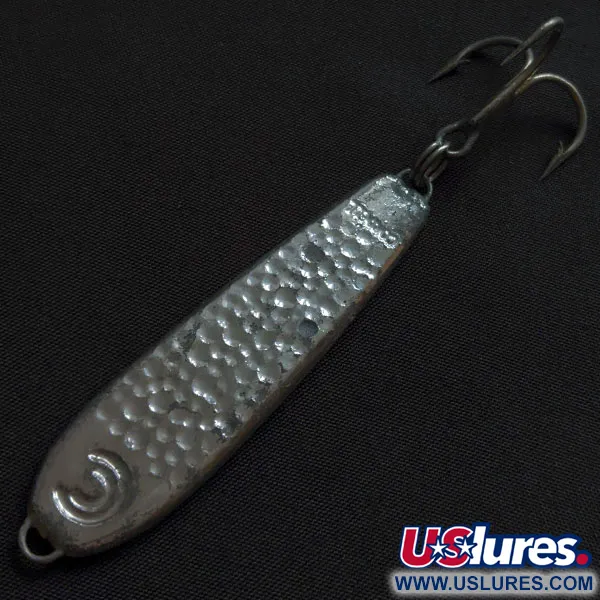 Cotton Cordell CC Spoon blizgė