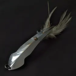 Tony Accetta Pet Spoon 17 vartiklė