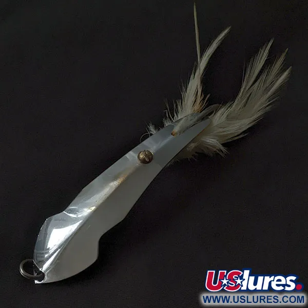 Tony Accetta Pet Spoon 17 vartiklė