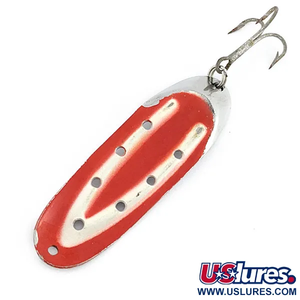 Great Lakes Lures Charger