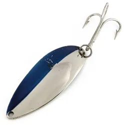 Little Cleo (Hula Girl) vartiklė