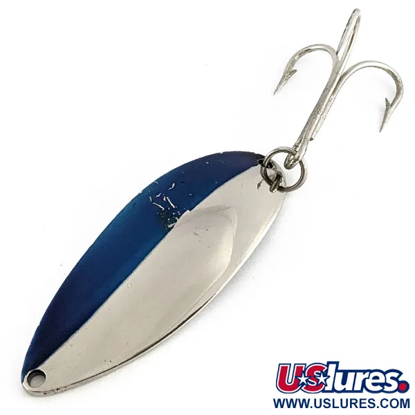 Little Cleo (Hula Girl) vartiklė