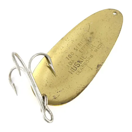 Eppinger Dardevle Huskie Junior 700 series, 58g, Five of Diamonds, vartiklė #22182