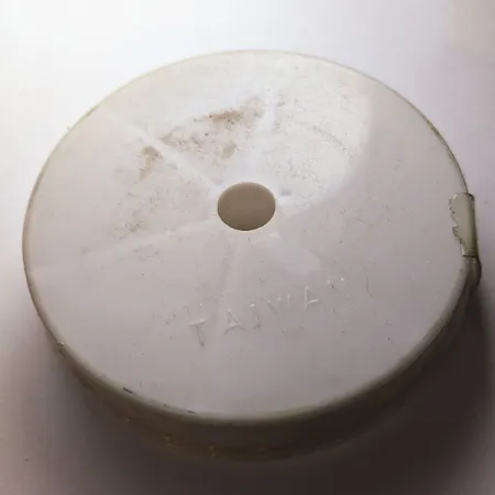 Flies, 10 vnt., museliavimo muselių rinkinys #22196