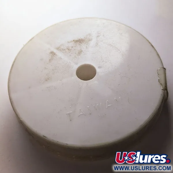 Flies, 10 vnt., museliavimo muselių rinkinys #22196