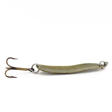 Pierson Che'gegon, 7g, žalvarinė blisgė #22207