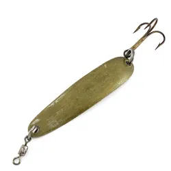 Pierson Che'gegon blisgė