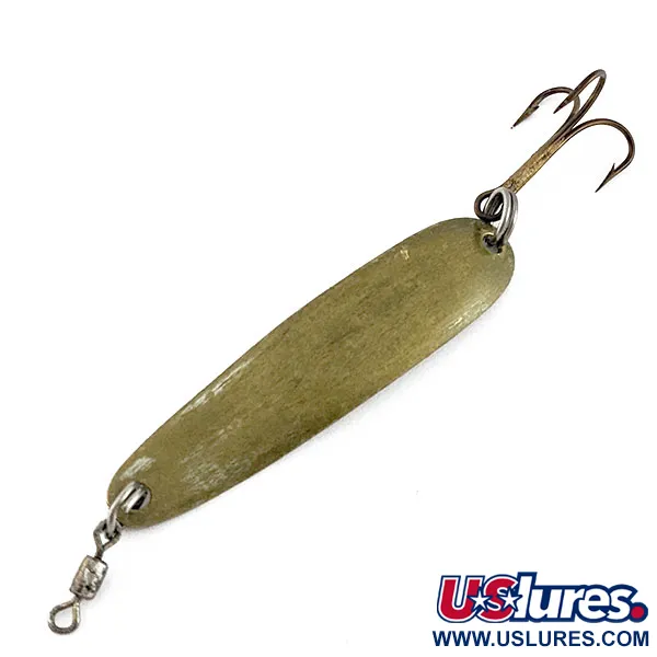 Pierson Che'gegon blisgė