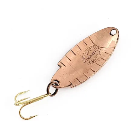 Thomas Buoyant, 5 g, varinė vartiklė #22219