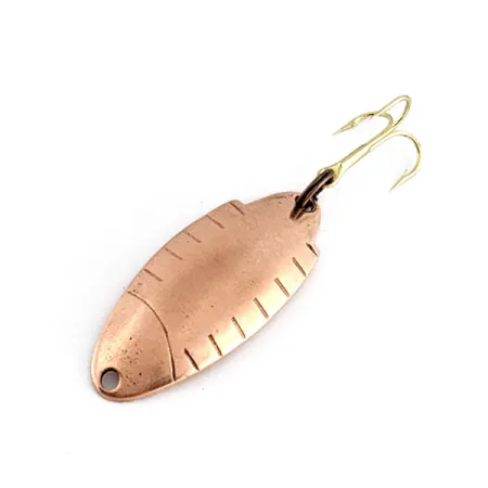 Thomas Buoyant, 5 g, varinė vartiklė #22219