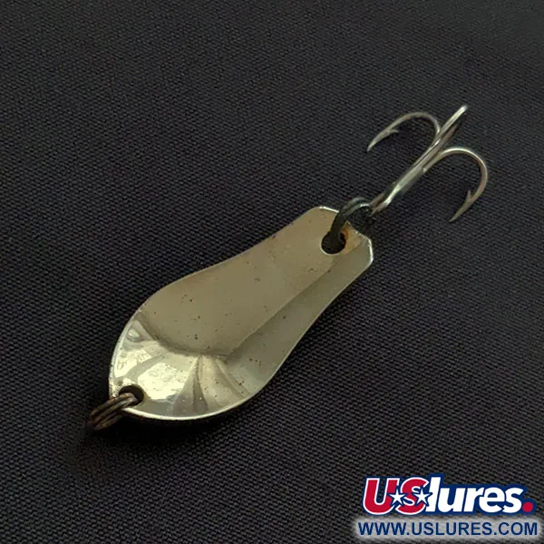 Prescott Spinner Doctor 245, 6g auksinė vartiklė #22255