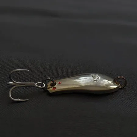 Prescott Spinner Doctor 245, 6g auksinė vartiklė #22255