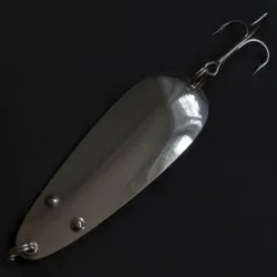 South Bend Casting Spoon No. 581 vartiklė