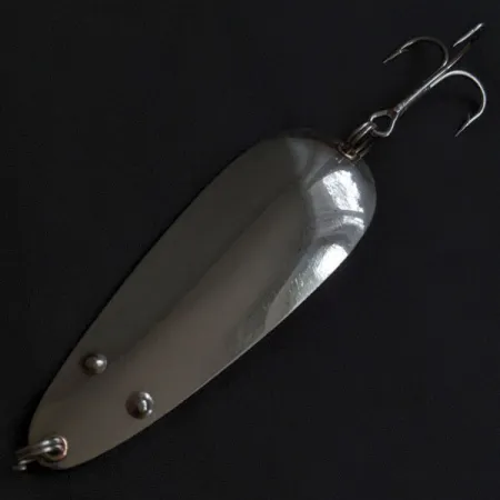 South Bend Casting Spoon No. 581 vartiklė