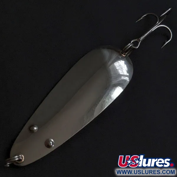 South Bend Casting Spoon No. 581 vartiklė