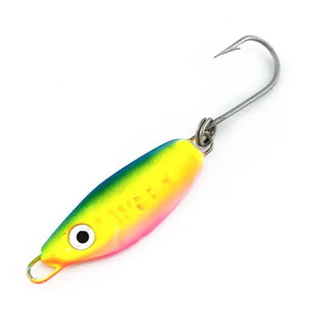 Luhr Jensen Crippled Herring