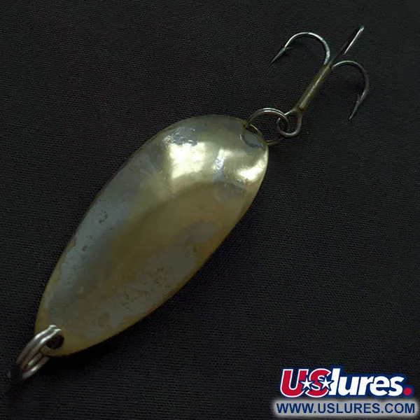 Little Cleo (Hula Girl) vartiklė