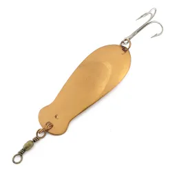 K-B Spoon 4 vartiklė