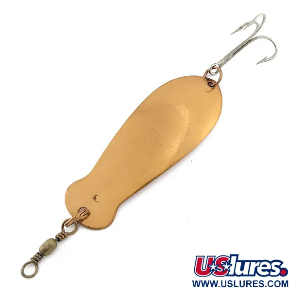 K-B Spoon 4 vartiklė