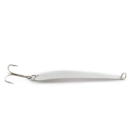 Quick Strike 31, 4.5 g, sidabrinė blizgė #22320