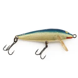 Rapala Countdown CD7