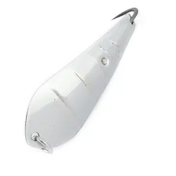 Reflecto Spoon #4 vartiklė