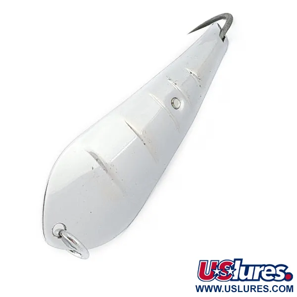 Reflecto Spoon #4 vartiklė