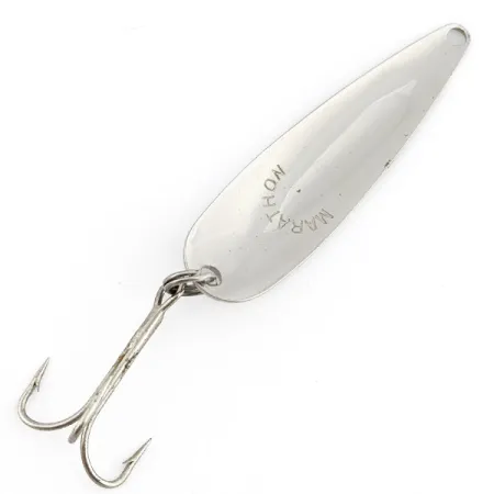 Marathon, 8 g, nikelio spalvos vartiklė #22380