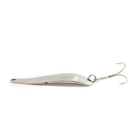 Marathon, 8 g, nikelio spalvos vartiklė #22380