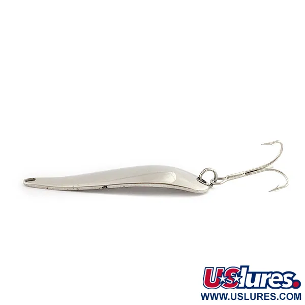 Marathon, 8 g, nikelio spalvos vartiklė #22380