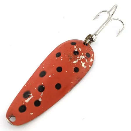 Nebco Aqua Spoon vartiklė