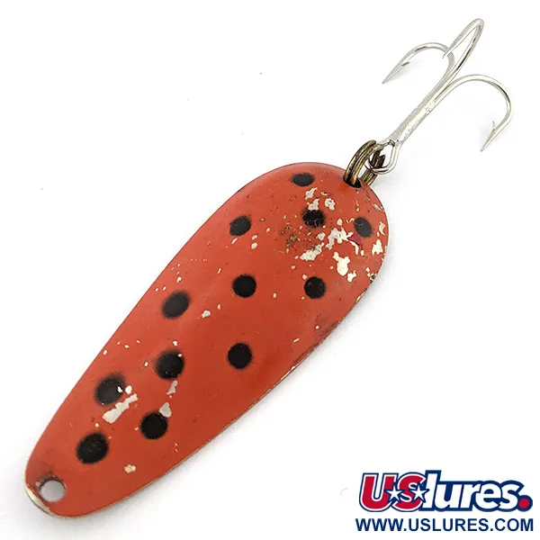 Nebco Aqua Spoon vartiklė