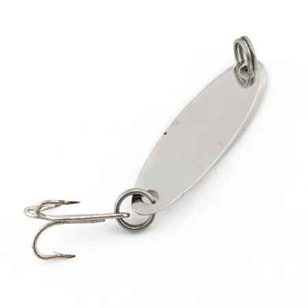 Acme Kastmaster, 3,5 g nikelis, vartiklė #22431