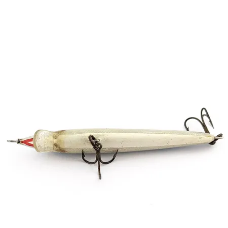 Rapala Original Floater F9, SB spalva, 4 g, vobleris #22437