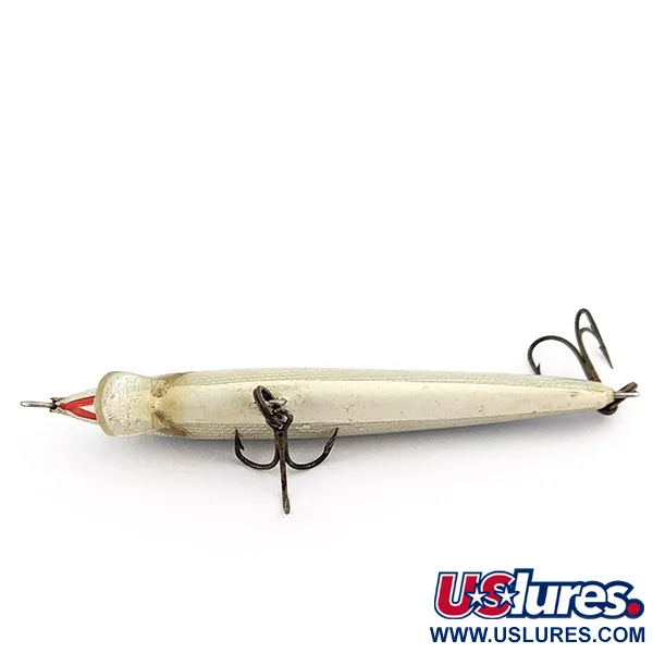 Rapala Original Floater F9, SB spalva, 4 g, vobleris #22437