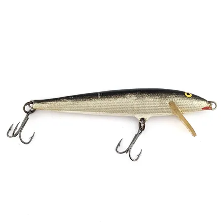 Rapala Original Floater F9 (Suomija)