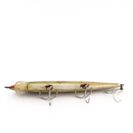 Rapala Original Floater F11, 6 g, G (Auksinė), plaukiantis vobleris #22439