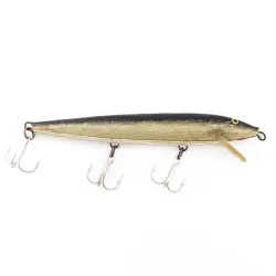Rapala Original Floater F11 (Suomija)