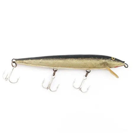 Rapala Original Floater F11 (Suomija)