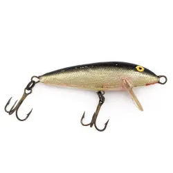 Rapala Countdown CD7 (Suomija)