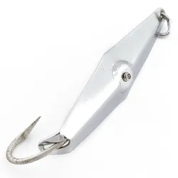 James Clark vartiklė