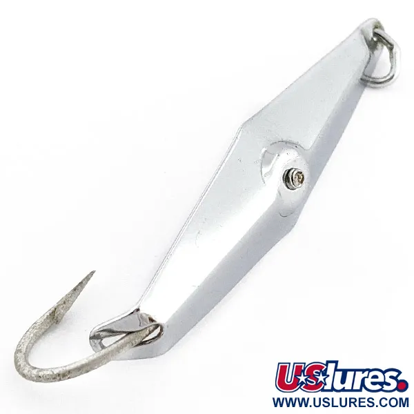 James Clark vartiklė