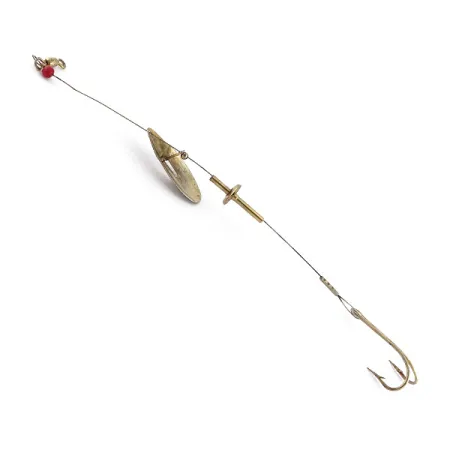 J.C. Higgins June Bug, 6g, vintažinė sukrė #22464