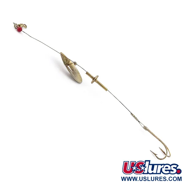 J.C. Higgins June Bug, 6g, vintažinė sukrė #22464