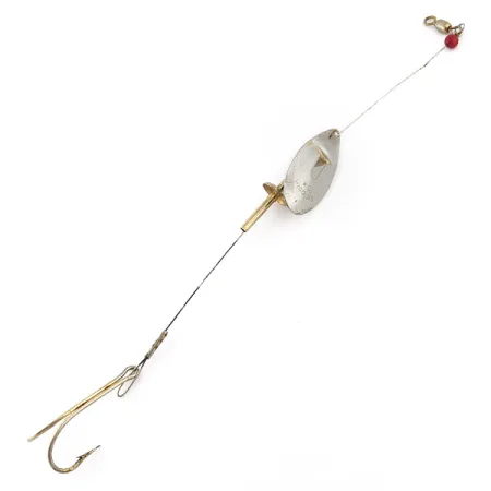 J.C. Higgins June Bug, 6g, vintažinė sukrė #22464