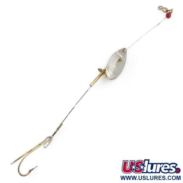 J.C. Higgins June Bug, 6g, vintažinė sukrė #22464