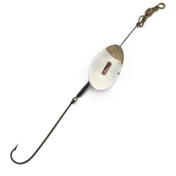 Lucky Strike June Bug suktukė